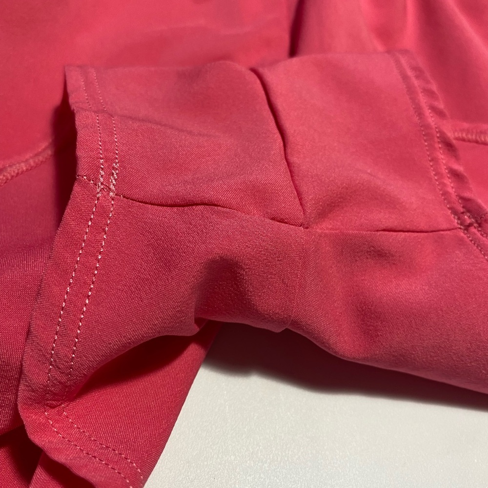 Gymshark bundle - Picture 8 of 14